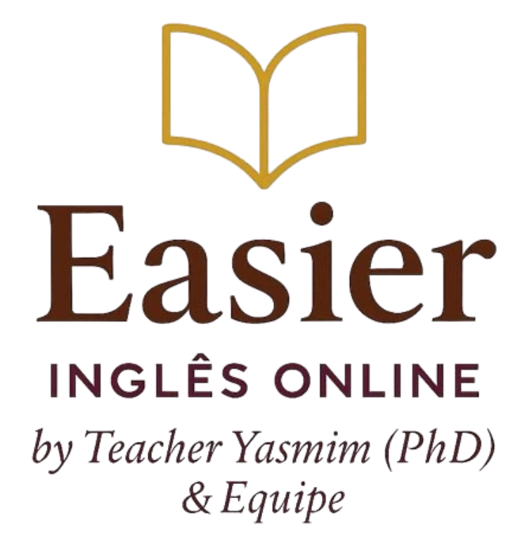 Easy English Ltda