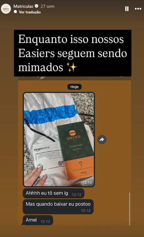 easier